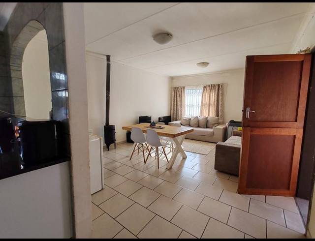 3 BEDROOM HOUSE FOR SALE IN ELANDSPOORT